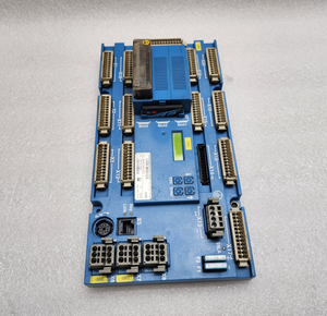 Controlador de Pantalla y Placa ECU de Control Electrónico para Grupo Electrógeno 500 DS145 - Product Image 3