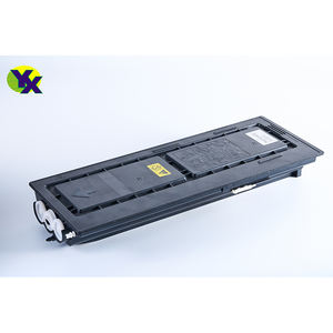 Совместимый тонер-картридж TK410 TK420 TK418 TK428 для копировальных аппаратов Kyocera <span class=keywords><strong>KM</strong></span> <span class=keywords><strong>1620</strong></span> 1635 2035 - Product Image 3