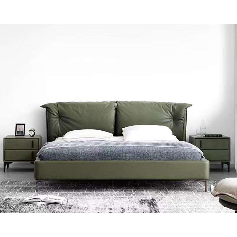 กำหนดเอง