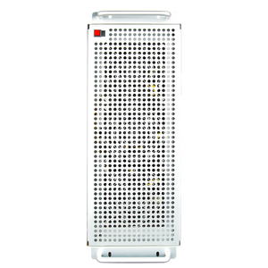 Mainboard <span class=keywords><strong>Server</strong></span> 6 GPU C612 Chipset Motherboard kinerja tinggi untuk penggemar X99 Dual Plus V21 KIT kombo - Product Image 6