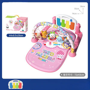 Early Education Puzzle Children Training to Learn to Walk Car <strong>Baby</strong> Walkers in Stock <strong>Cheap</strong>, Wholesale and Popular Children <strong>Stuff</strong> - Product Image 6