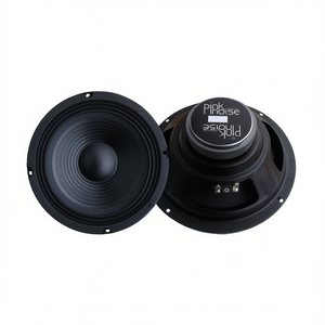 Altavoz Subwoofer Woofer de 210 mm, 80 W, 8 Ohmios, S-88 - Product Image 2
