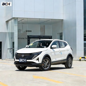 <span class=keywords><strong>Nissan</strong></span> <span class=keywords><strong>Qashqai</strong></span> Usado, Modelo 2024, Gasolina, Transmisión Automática, Volante a la Izquierda, Techo Panorámico, Asientos de Cuero, Faros LED, Compacto - Product Image 1