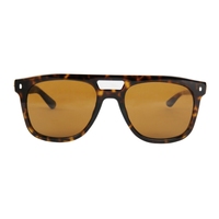 Lunettes de soleil polarisées JNLOO RB2213 avec verres TAC, monture intégrale, unisexe, protection UV400, pour la conduite, la pêche, la mode et les activités de plein air