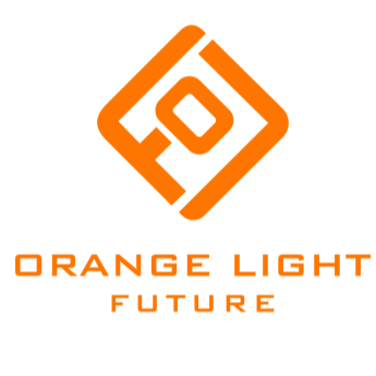 Orange Light Future Technology LLC logo