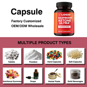 <span class=keywords><strong>Oem</strong></span> trọng lượng quản lý bổ sung tinh khiết <span class=keywords><strong>Raspberry</strong></span> <span class=keywords><strong>Ketone</strong></span> viên nang với màu xanh lá cây cà phê đậu/Garcinia Cambogia/caffeine khan - Product Image 5