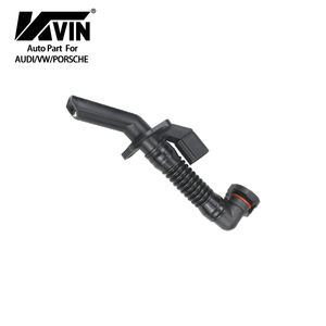 Manguera de escape KVIN 03H103202A para manguera de escape TR3.6 para CC/MT/TR3.2 03H 103 <span class=keywords><strong>202</strong></span> a - Product Image 2