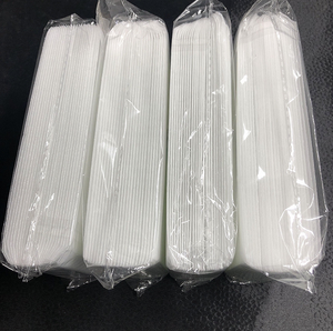 2023 <span class=keywords><strong>precio</strong></span> al por mayor Protector de pantalla de cristal del teléfono para <span class=keywords><strong>Samsung</strong></span> A05/A05s/A34/S23FE/Galaxy <span class=keywords><strong>S21FE</strong></span> película templada - Product Image 5