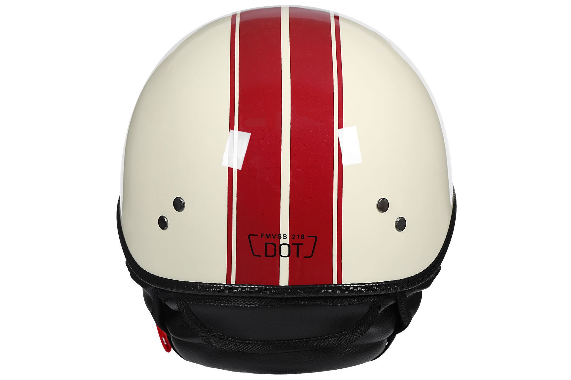 can you use a snowboard helmet after having an accident What are the best ski helmets after an accident?