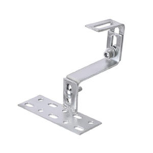 Sistema di supporto <span class=keywords><strong>fotovoltaico</strong></span> per parcheggio casa e applicazione industriale in lega di energia solare in lega di Carport - Product Image 6