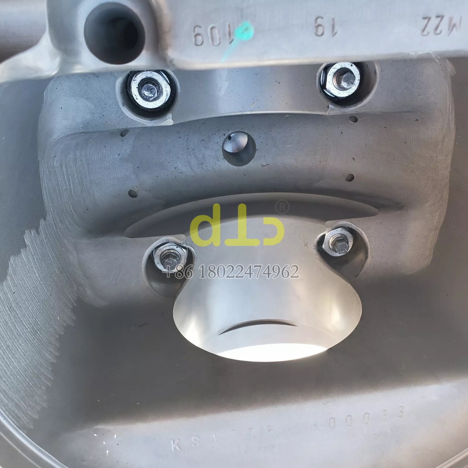 ZX-10 ウインカー 左右 3616 ZXT00B-021*** カワサキ 純正 中古