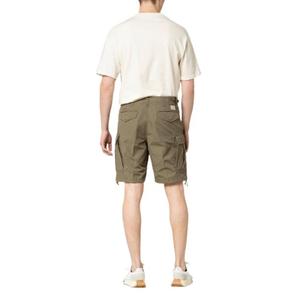 Venta caliente para hombre de verano Cargo Work Shorts Streetwear para hombres - Product Image 4
