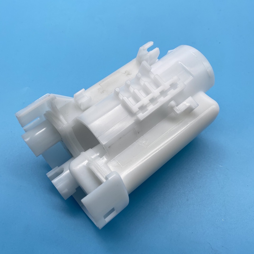 auto engine parts fuel filter for toyota rav4 23300-28030 23300-28040