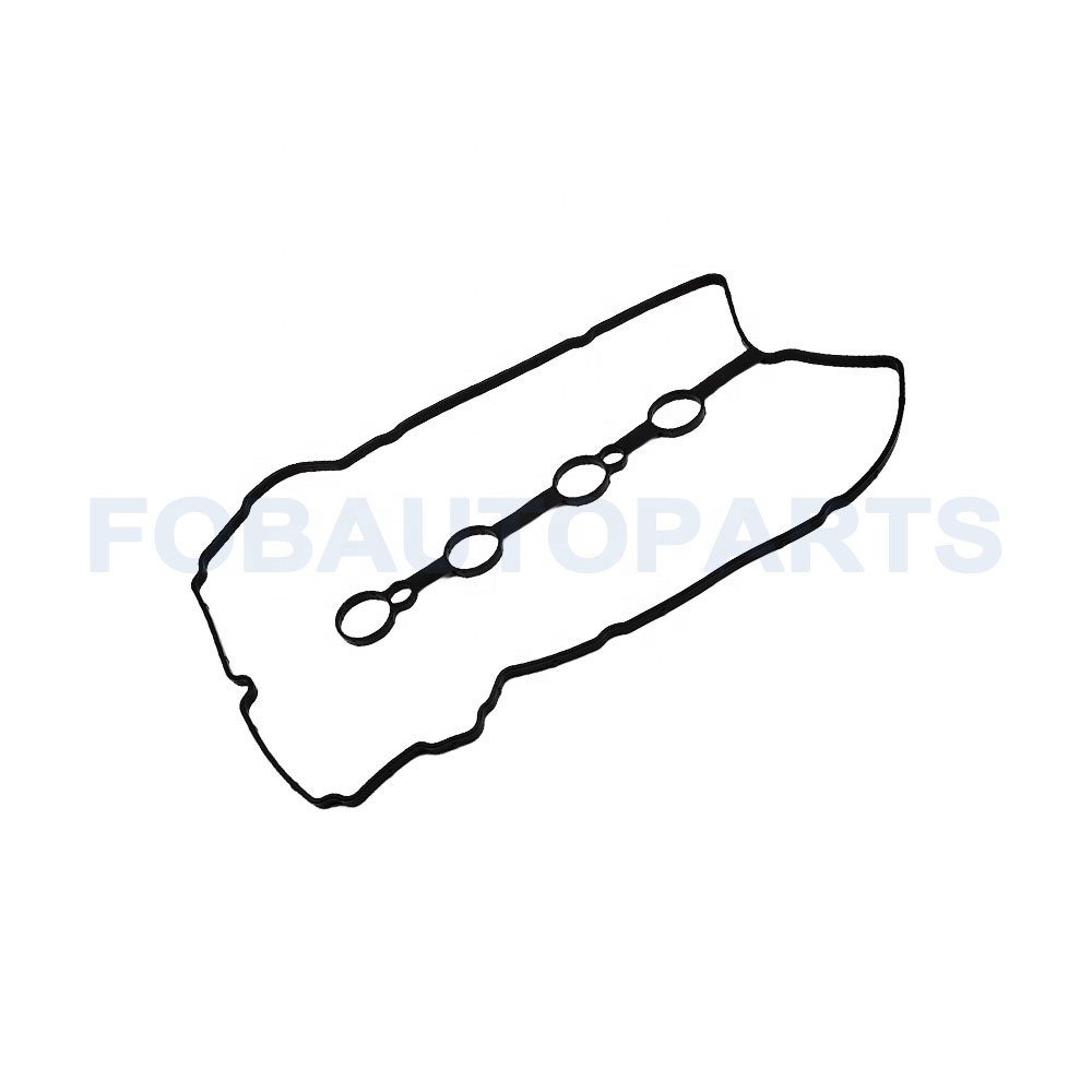 High Quality for GM Valve Cover Gasket Packing Gasket for Chevrolet Spin 1.5L for Ravon Cobalt 2013-2020 25182508