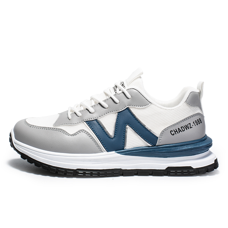 Venta al por mayor zapatillas importadas-Compre online los mejores zapatillas  importadas lotes de China zapatillas importadas a mayoristas | Alibaba.com
