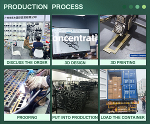 Tubo di Collegamento Scarico Modificato in Acciaio Inox per Honda <span class=keywords><strong>Shadow</strong></span> 1100 VT1100T - Product Image 6