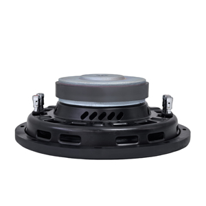 Nhà Máy Thiết Kế Mới OEM 360W Điện Loa Woofer Loa 10 Inch Cuộn Dây Kép Xe Loa Nông Núi Loa Siêu Trầm Loa Âm Bass Hệ Thống - Product Image 5