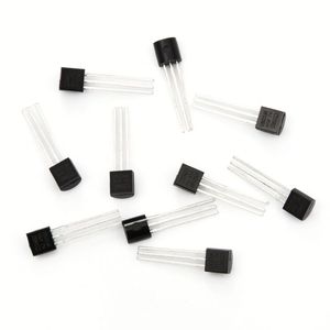 Genuine Original SS40AF TO-92S Transistor Specialized <b>Electronic</b> Components Purchasing and Support Services CZSKU:QC15XG29 - Product Image 1
