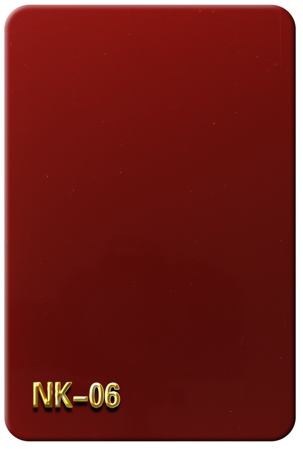 แดง-NK06