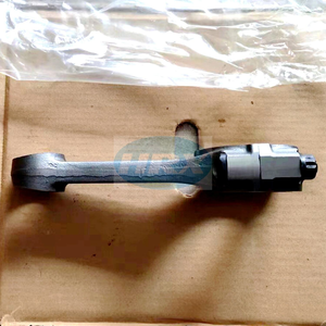 Cho <span class=keywords><strong>14B</strong></span> động cơ phụ tùng kết nối <span class=keywords><strong>rod</strong></span> 13201-59145 để bán - Product Image 4