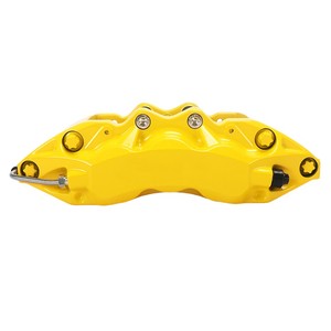 9040 gros étriers de frein 17 18 19 pouces pièces de frein automatique pour voitures pour <span class=keywords><strong>Renault</strong></span> <span class=keywords><strong>Megane</strong></span> <span class=keywords><strong>4</strong></span> - Product Image 5