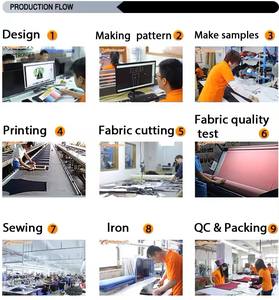 Wholesale Men's Cotton T-shirt 230g Basic Spring/Summer Short Sleeve T-Shirt Cool Feeling Sun Protection Man - Product Image 4