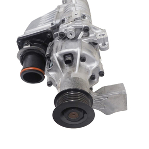 Pièces automobiles OE 36010125 Composant de turbocompresseur Meilleure vente pour <span class=keywords><strong>S90</strong></span> XC60 Compatible avec le moteur B5204T8 - Product Image 4
