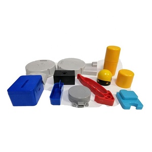 Customized plastic injection molding Used crate Plastic Injection Molds For Sale mould