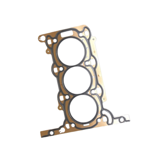 <span class=keywords><strong>Joint</strong></span> <span class=keywords><strong>de</strong></span> <span class=keywords><strong>culasse</strong></span> pour <span class=keywords><strong>OPEL</strong></span> <span class=keywords><strong>CORSA</strong></span> D 1998CC 10- 607163 - Product Image 6