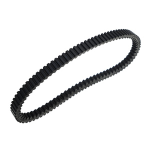 Courroie de transmission pour Suzuki AN400 <span class=keywords><strong>Burgman</strong></span> 400 Skywave 400 1999- <span class=keywords><strong>2020</strong></span> 2019 2018 2017 27601-05H10-000 27601-15F03 an 400 - Product Image 2