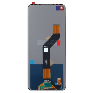 หน้าจอ LCD สำหรับ tecno camon 16สำหรับเปลี่ยนหน้าจอ LCD สำหรับ tecno camon 16 - Product Image 4