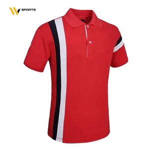 เสื้อยืดสำหรับแข่งของผู้ชายเสื้อปักลายสัตว์ผ้าบาติกสั้นลำลองขนาดพิเศษออกแบบได้ตามต้องการ - Product Image 2