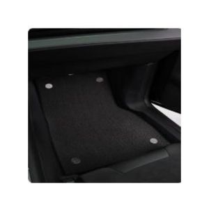 พรมปูพื้นรถยนต์แบบสั่งทำลายเกราะที่มองไม่เห็น T9พรมปูพื้นรถยนต์แบบกำหนดเอง - Product Image 1