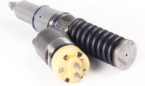 Inyector de Combustible Más Vendido para Caterpillar 10R1073, Calidad Hecha en China, Inyector <span class=keywords><strong>Diesel</strong></span> C15 Remanufacturado 10R1073 - Product Image 3