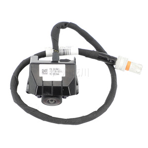 Yitrum Car Rearview <b>Camera</b> 9043600AA 1080P <b>Night</b> <b>Vision</b> For Chevrolet Reversing Aid - Product Image 3