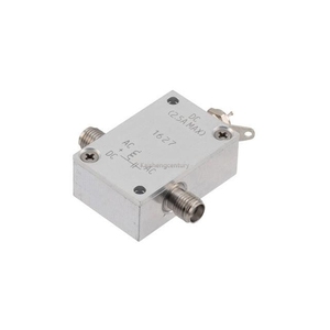 ใหม่และเป็นของแท้ PE1627 10 MHz ถึง 6 GHz สำหรับบรอดแบนด์มาตรฐาน Bi RF และไอซีและโมดูลไร้สาย/RF ทั่วไป - Product Image 1