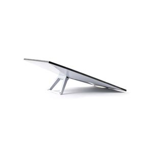 ชุดอินเทอร์เน็ตพกพา Starlink Mini ความเร็วสูง ครอบคลุมพื้นที่กว้าง - Product Image 3