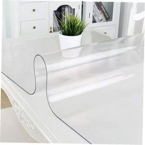 Lona Transparente Recubierta <span class=keywords><strong>de</strong></span> PVC Tejida a Precio Competitivo, Rollo Personalizado <span class=keywords><strong>para</strong></span> Uso en Automóviles - Product Image 3