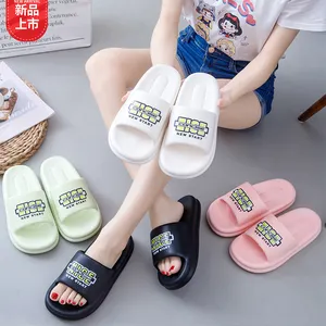 Special Offer Cheap Woman Slipper Babouches Femmes Home slippers For Ladies