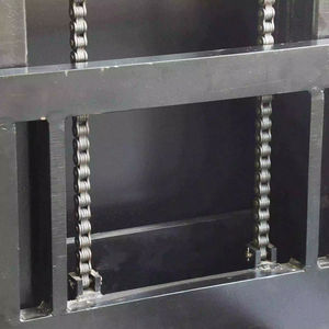 Chariot élévateur électrique chinois de 2 tonnes Zhejiang à <span class=keywords><strong>vendre</strong></span> directement du fabricant - Product Image 4