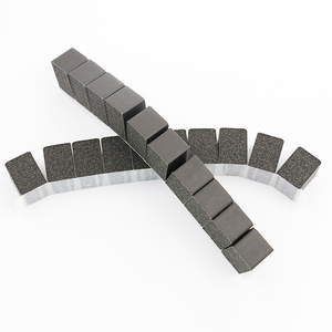 Polyethylene bọt bảo vệ/trắng tùy chỉnh EPE bọt/EPE bọt biển bọt - Product Image 3