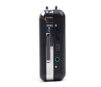 Convertisseur de Cassette USB vers MP3 super portable Logo personnalisé Cadeau ODM/OEM Enregistreur et lecteur de Cassette