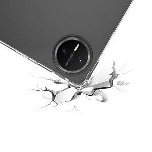 Funda Transparente de TPU en Oferta, 8.8 Pulgadas, Suave y Resistente a Golpes para Tablet HW MatePad Mini, Alta Calidad - Product Image 5