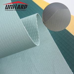 पीवीसी वाटरप्रूफ मेडिकल गद्दा अस्पताल गद्दा कवरिंग विनाइल लैमिनेटेड तिरपाल - Product Image 6