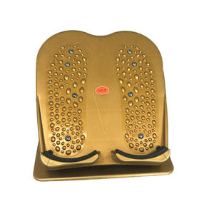 Camilla de pantorrilla, tabla de inclinación de tobillo y pie para estirar pantorrillas apretadas, tabla de estiramiento de pies - Product Image 5