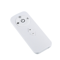 Chauffage Convecteur Portable Économe en Énergie 2000W à Chauffage Rapide avec Thermostat Réglable pour Chambre et Salon – Offre Spéciale
