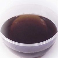 Acide dodecylbenzène sulfonique LABSA de haute pureté 96% - Surfactant anionique pour poudre à lessiver