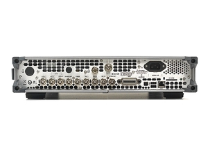 Generador de Señales Ágil Serie X KEYSIGHT N5183B MXG, de 9 kHz a 40 GHz, Precio Negociable - Product Image 3