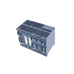 Tout neuf, 100% original, 6ES7517-4HQ10-0AB0 CPU 1517H-4 Unité de traitement centrale - Product Image 1