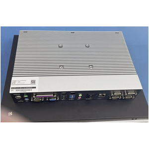 Nhà máy 10.1/11.6/15/17/21.5 inch cảm ứng công nghiệp panel màn hình Tablet PC Wall Mount Màn hình AIO Mini PC không quạt sản phẩm Chứng Khoán - Product Image 4